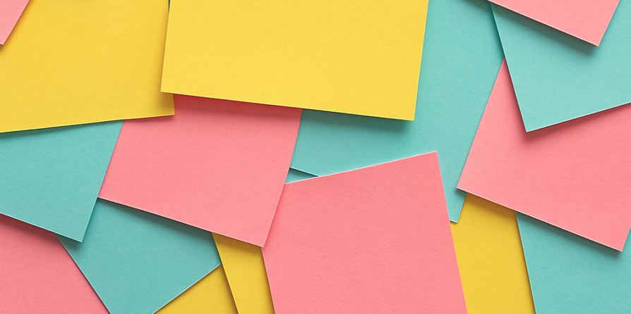 Business Owner Runs Out of Post-It Notes, Unable to Use MFA to Access&nbsp;Servers